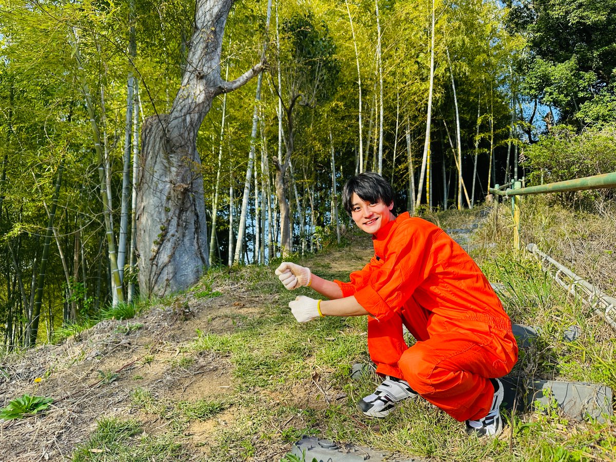 お笑いライブK-PRO tweet media