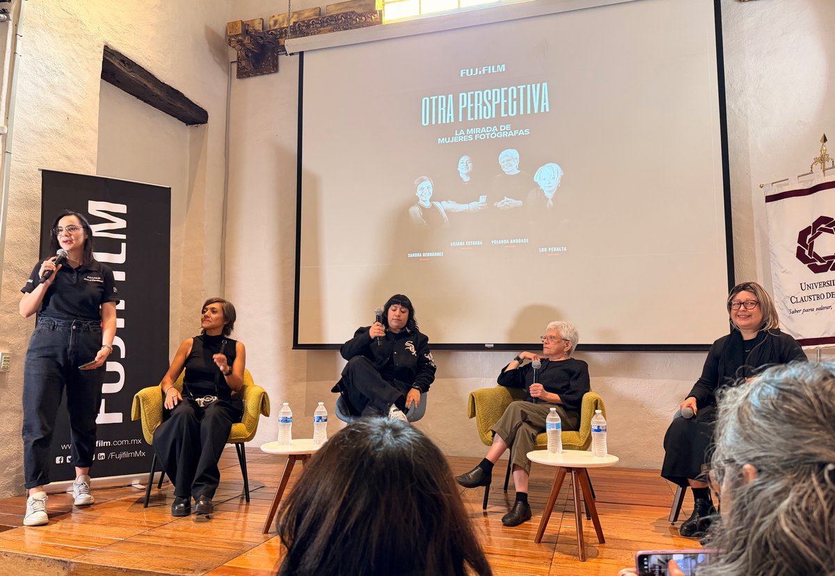 Pop Kinema tweet media