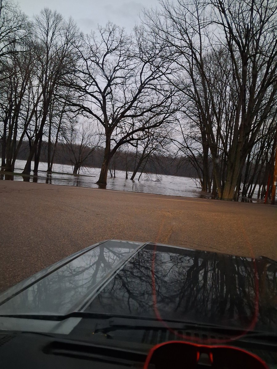 Malletcncworks-From Our Woods to Your Home tweet media