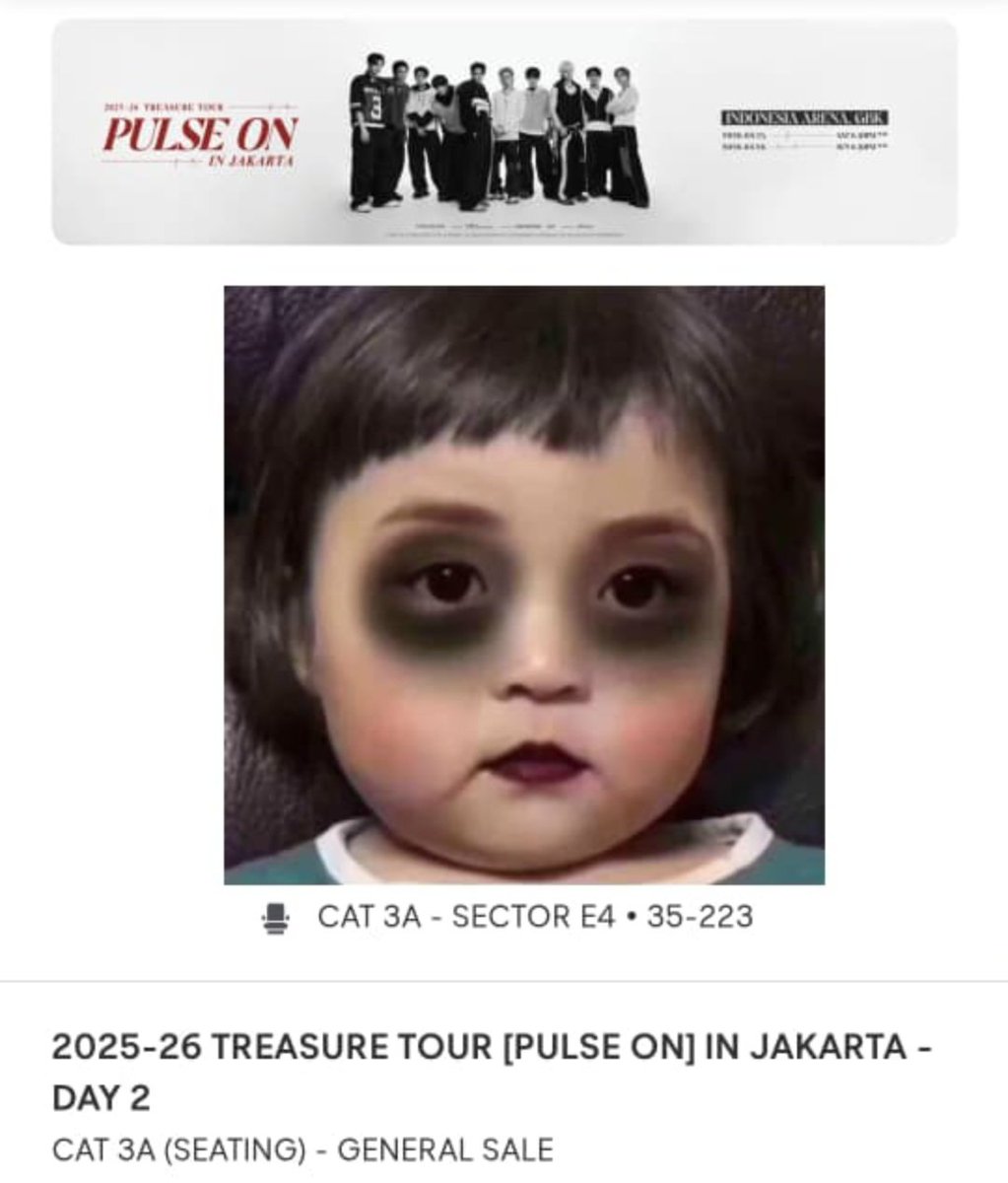 mingyulove tweet media