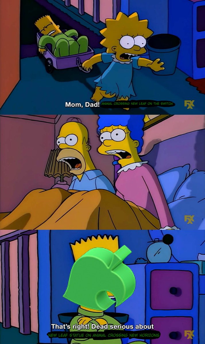 yaboislushi's tweet image. Hope no one’s done this yet #AnimalCrossing #NewHorizons #AnimalCrossingNewHorizons #NewLeaf #ACNH #ACNL #NintendoSwitch2