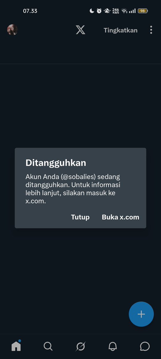 Elsa - FSR ON WA! tweet media