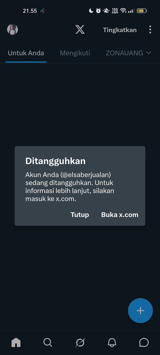 Elsa - FSR ON WA! tweet media