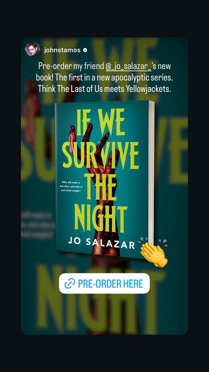 Renee Runge (OPEN to queries) tweet media