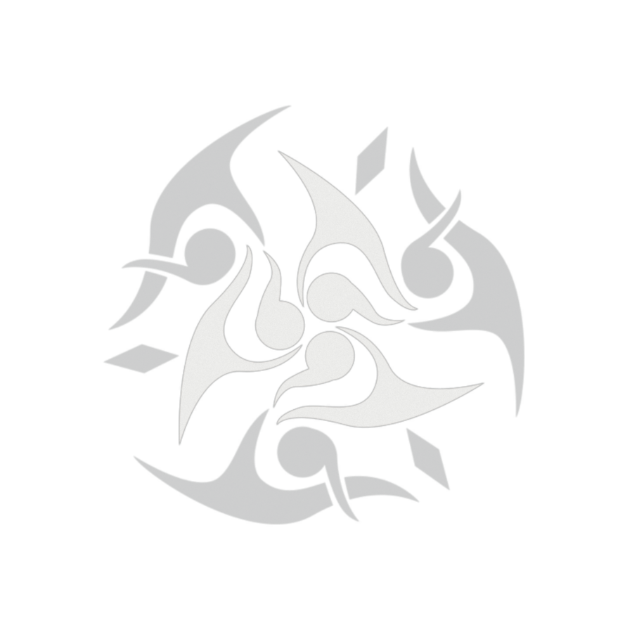 ‍ ‍ ‍ ‍ 𝖗𝘰𝙗𝐢͟𝐧͟ ‍⸝⸝ 🎼 tweet media