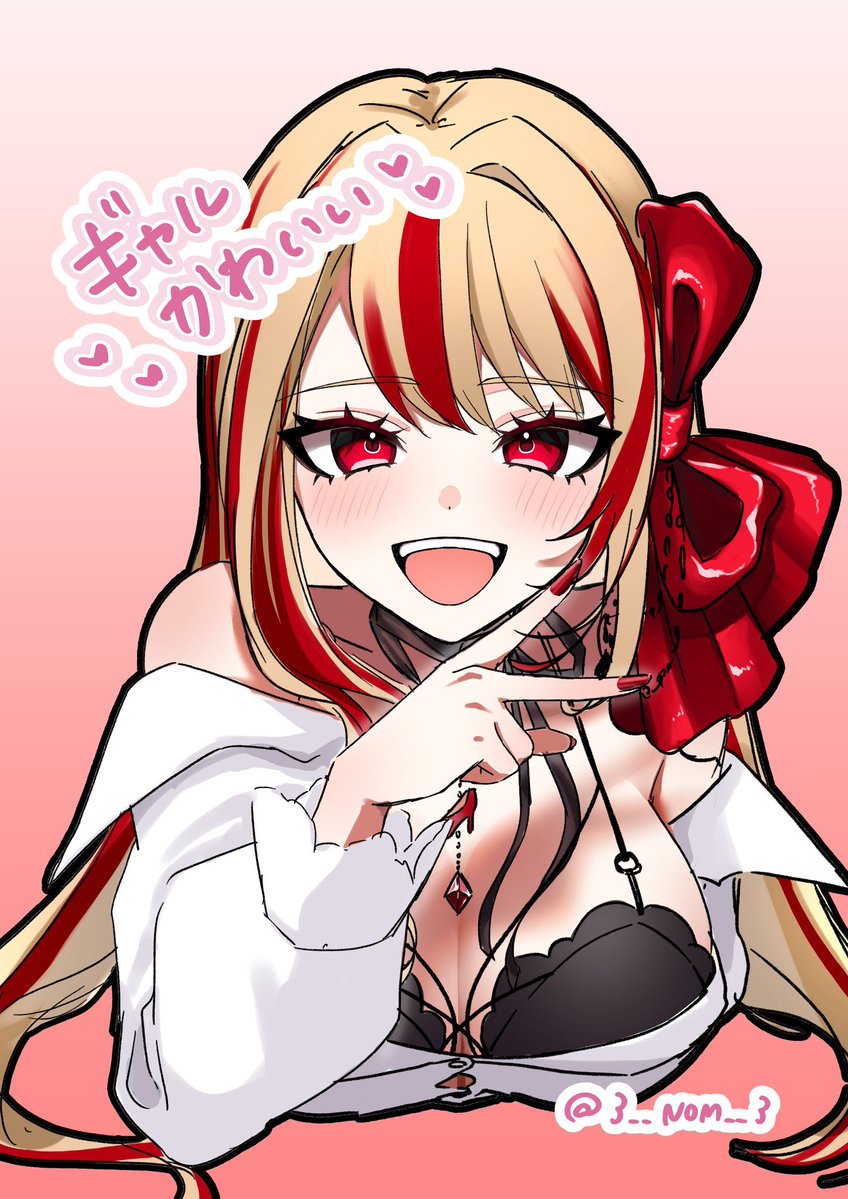 Lrea♦️👠(りれあ)@Vsinger tweet media