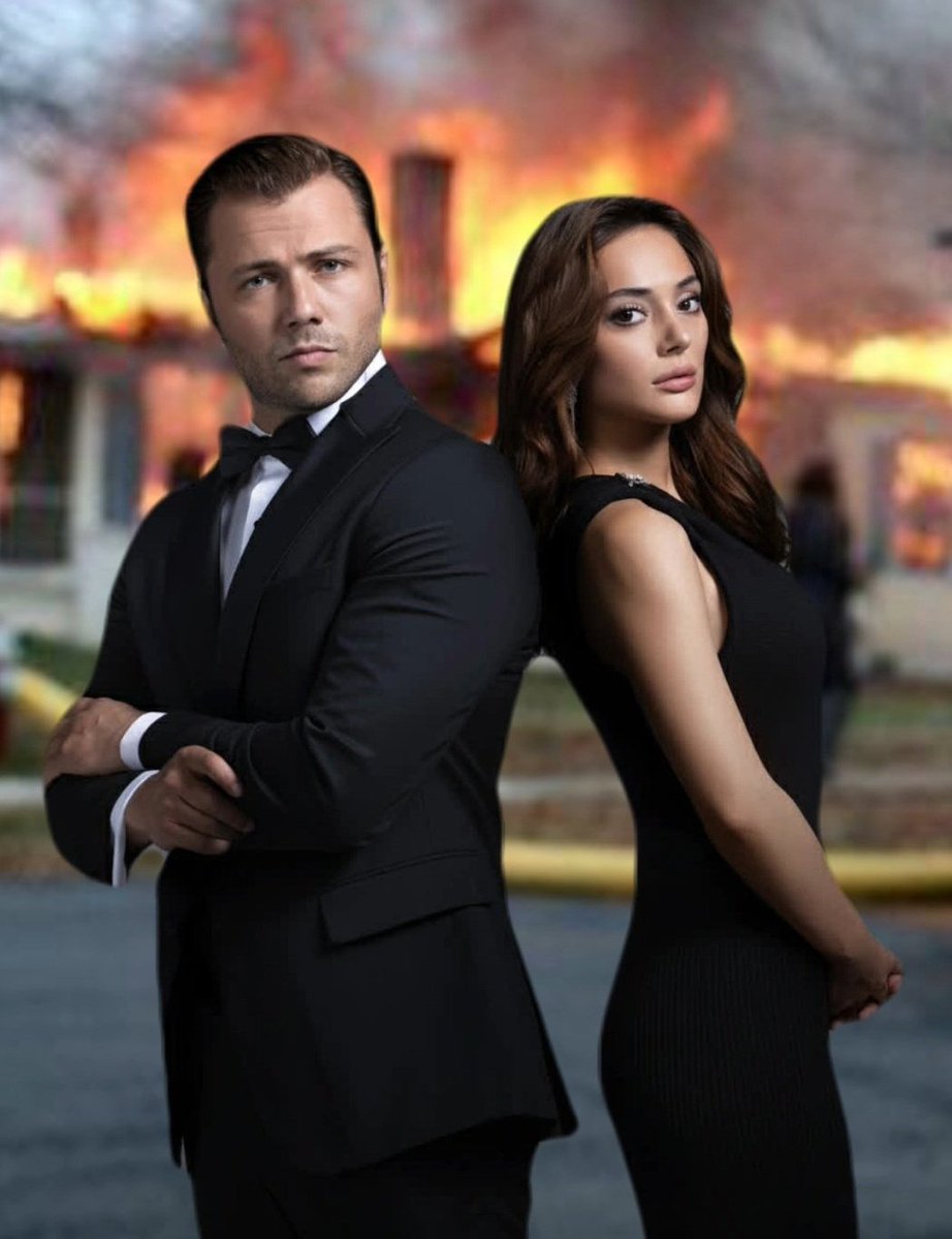 arsgdgk's tweet image. Kişisel sebeplerden dolayı 😝