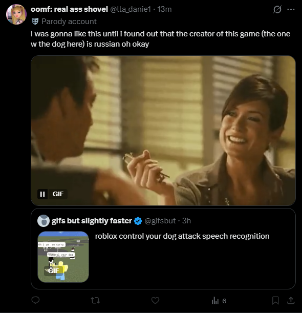 vityhysa tweet media