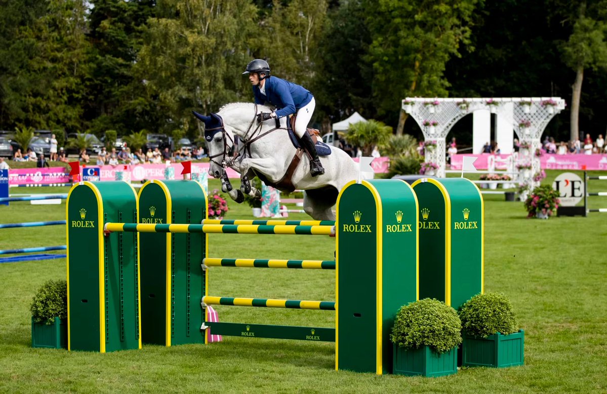 mr. blue tweet media