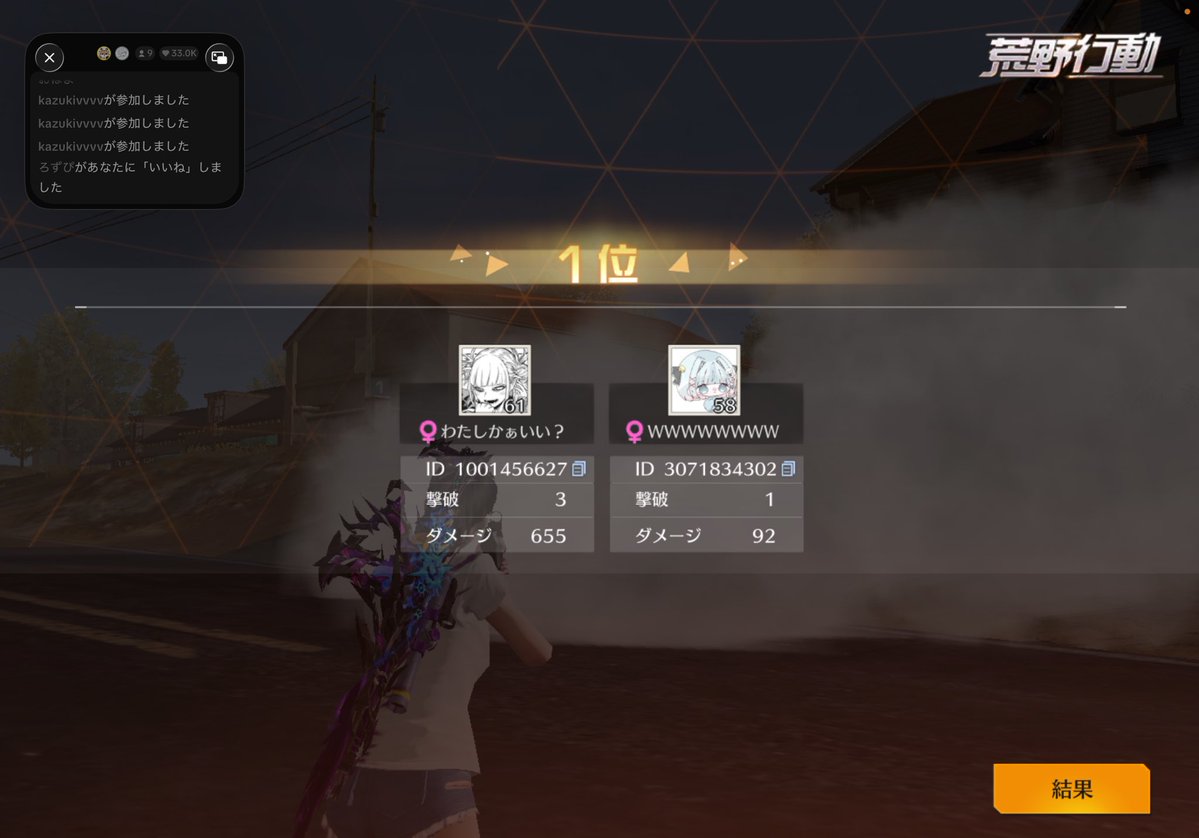 ゆっち－🍒ྀི tweet media