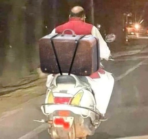 Veena Jain tweet media