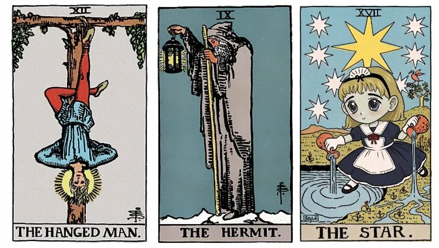 𓆝 𓆟 𓆞𓆝 𓆟 tweet media