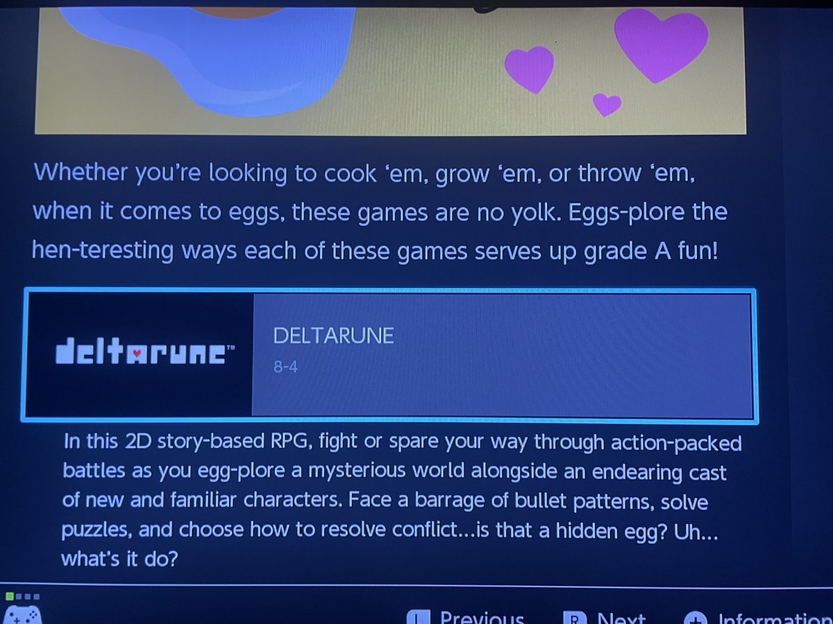 yggdrasilsaltar's tweet image. NINTENDO???????????