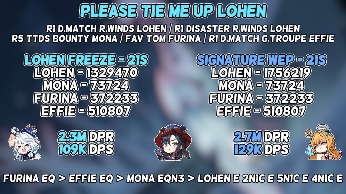 Flip | Calc Comms In Bio tweet media