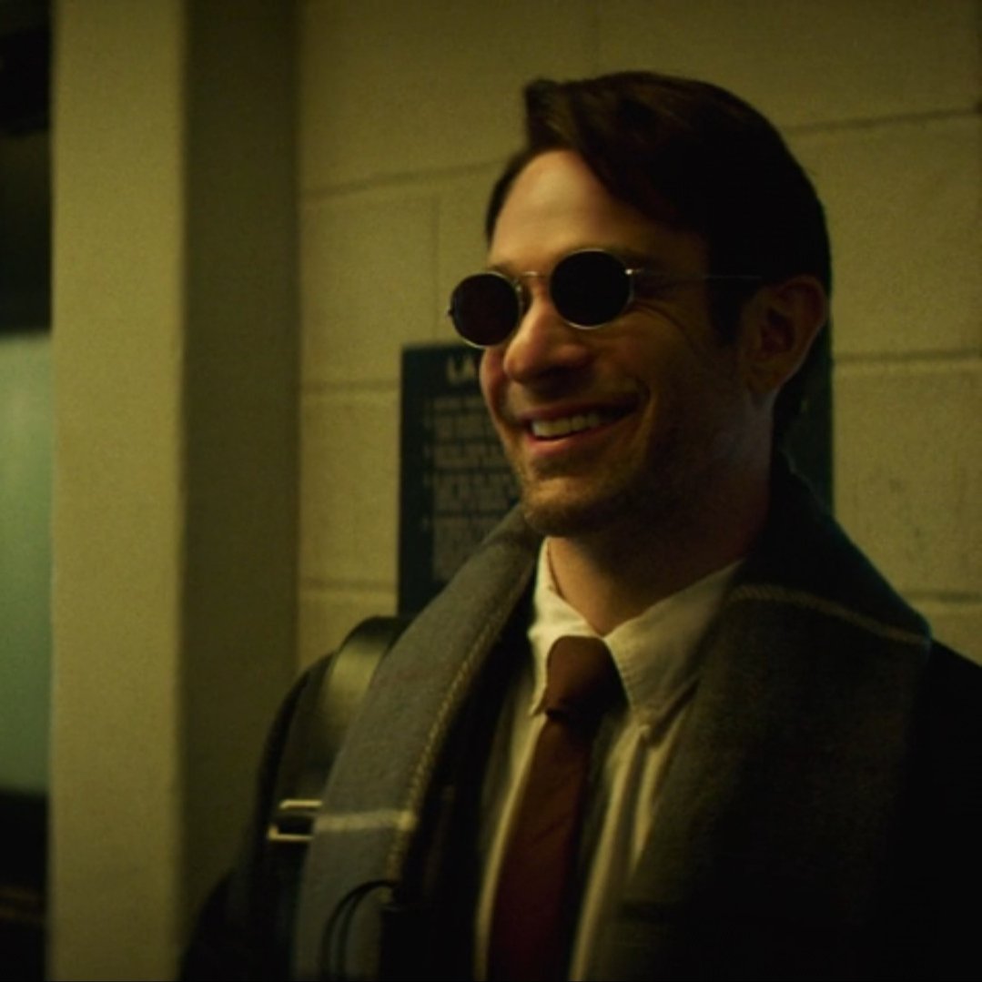 Jack (-_•) tweet media