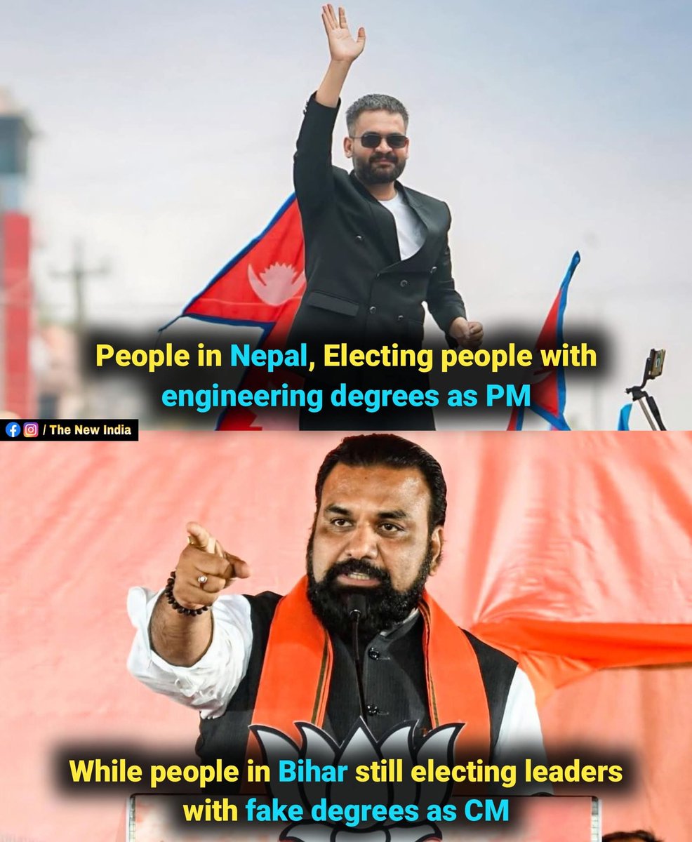 Suraj G Naik tweet media