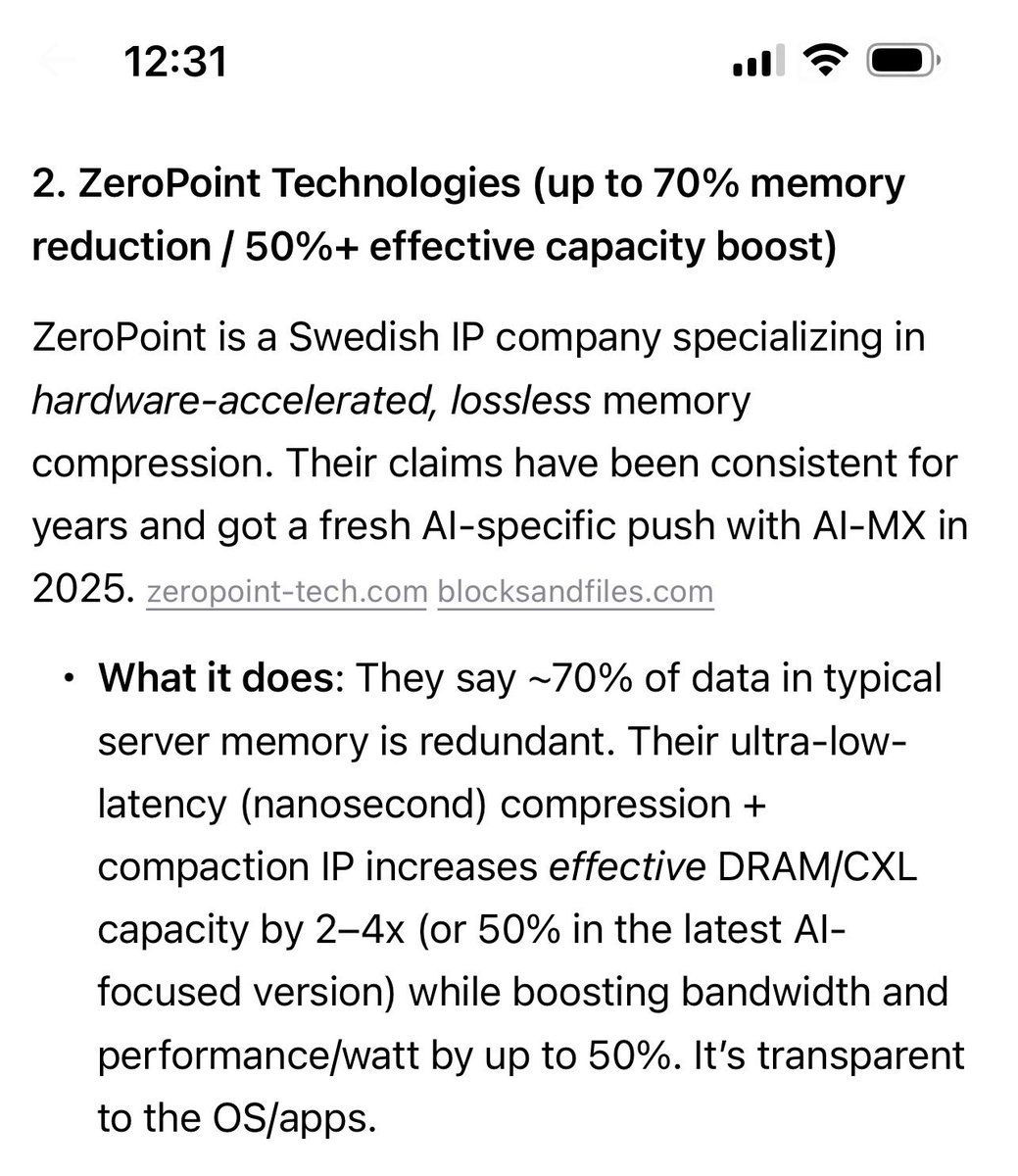 norveclifinance's tweet image. $mu $sndk