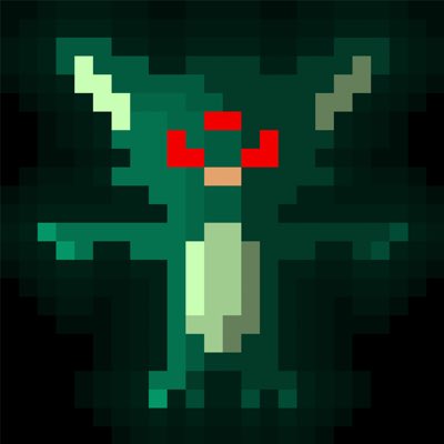 pizzanwings tweet media