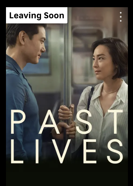 sebastian castillo tweet media