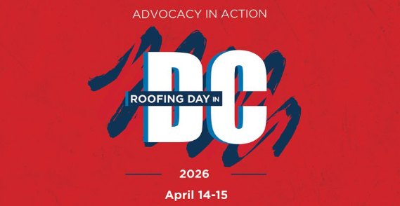 TrentCotney's tweet image. It's time for @NRCAnews  Roofing Day in DC. Looking forward to discussing workforce and housing issues affecting our industry tomorrow with Congress. #roofing #construction @adamsandreese