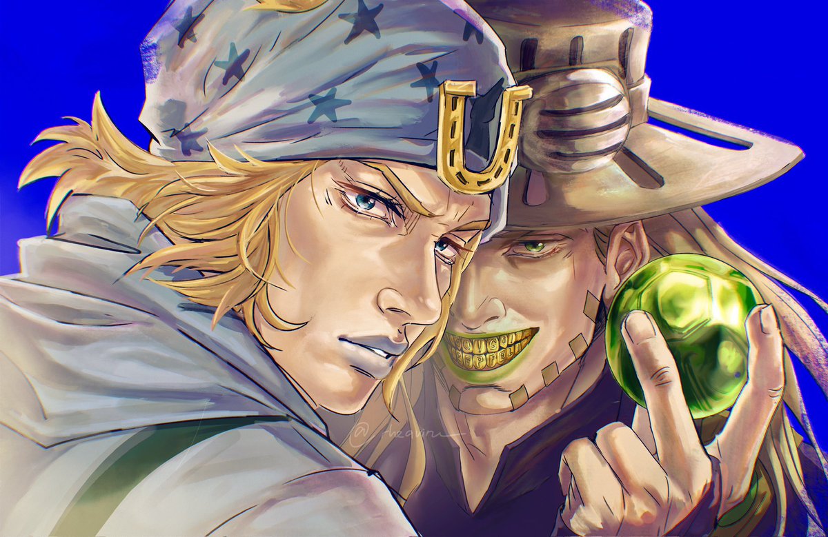 ☀️ 𝚛𝚑𝚎𝚊~📣 ᴠɢᴇɴ ᴄᴏᴍᴍꜱ ᴏᴘᴇɴ 📌 tweet media