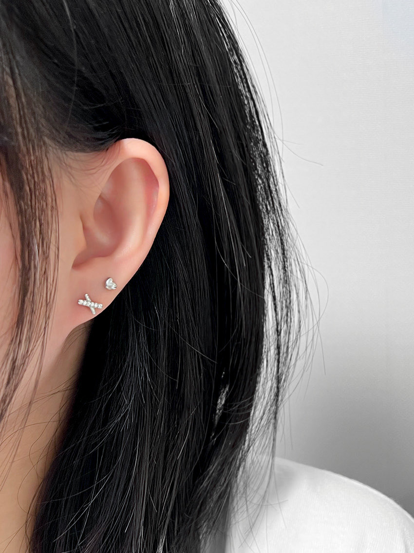 멜팅하트클럽 tweet media