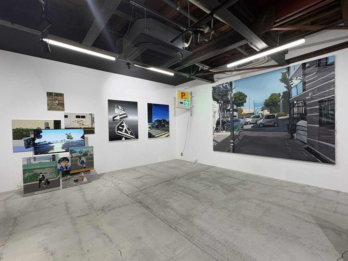 じょいとも@単著準備中 tweet media