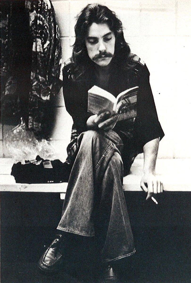 Top-Line Beagle🐶🏒 tweet media