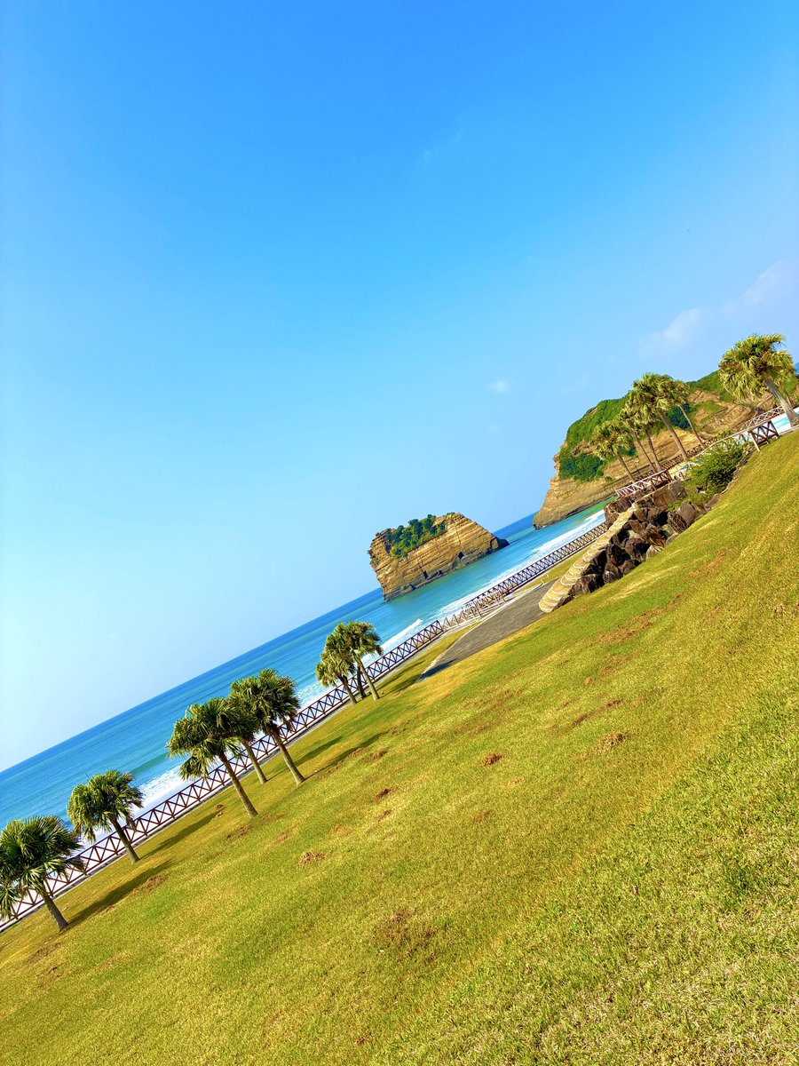 HIT/ふじやん tweet media