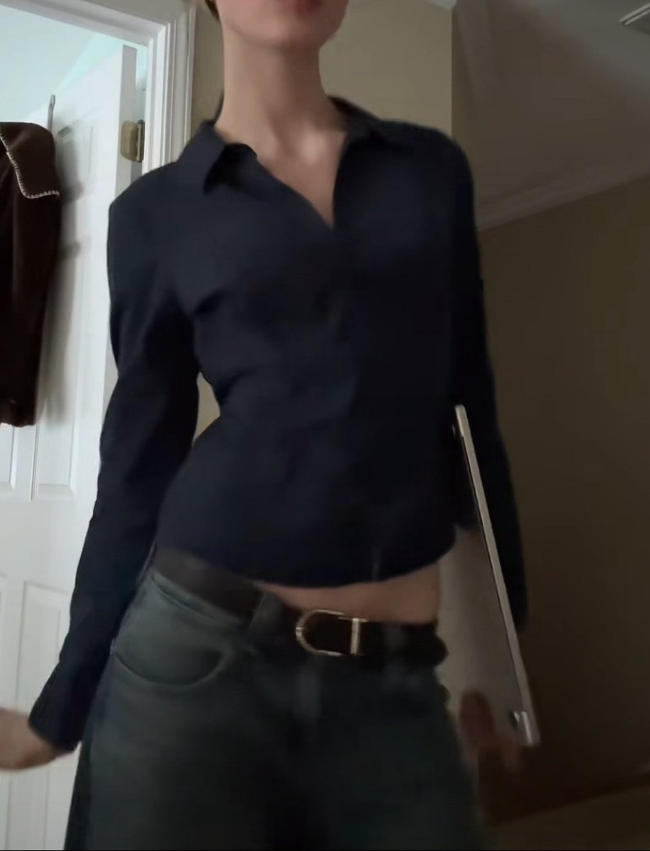 … 𝒕𝒉𝒐𝒓𝒏 ™ tweet media