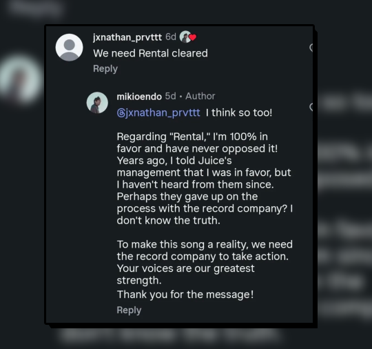 RileyTaugor 🏴 tweet media