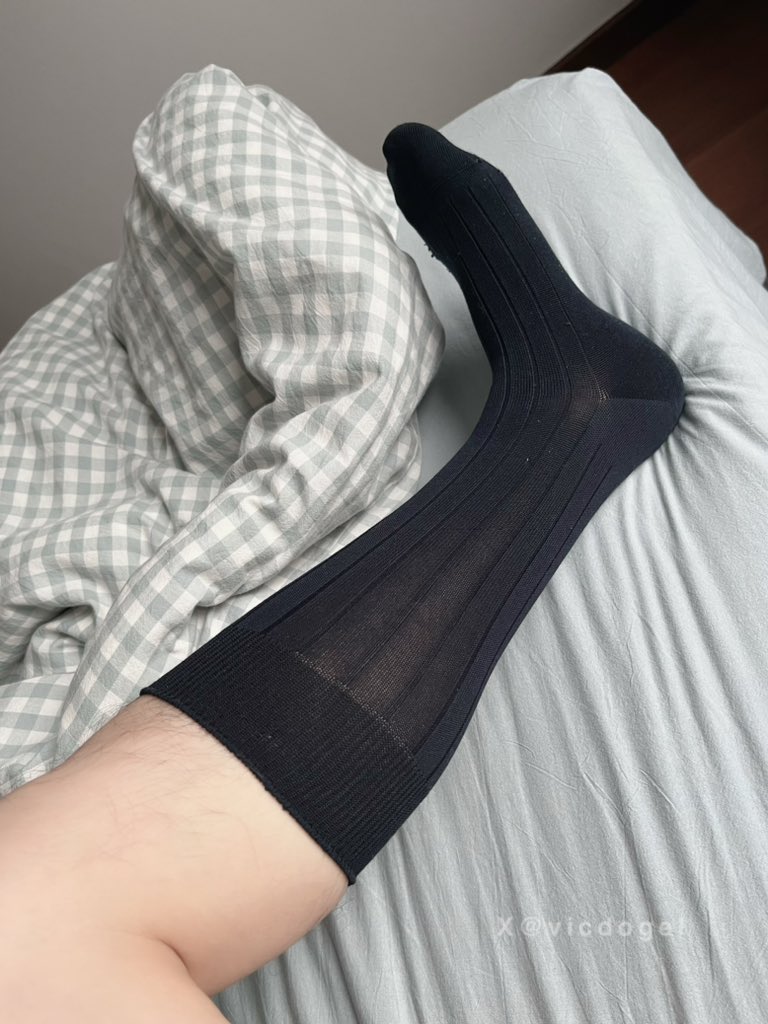VCsock tweet media
