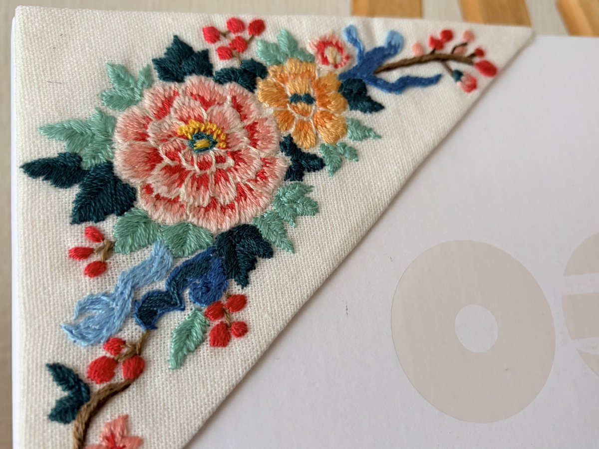 さわやか(ꪜ)なぎ tweet media