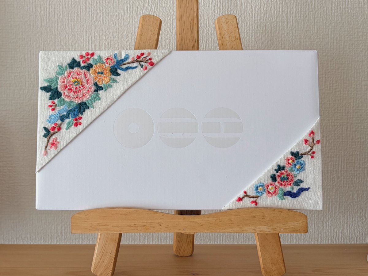 さわやか(ꪜ)なぎ tweet media