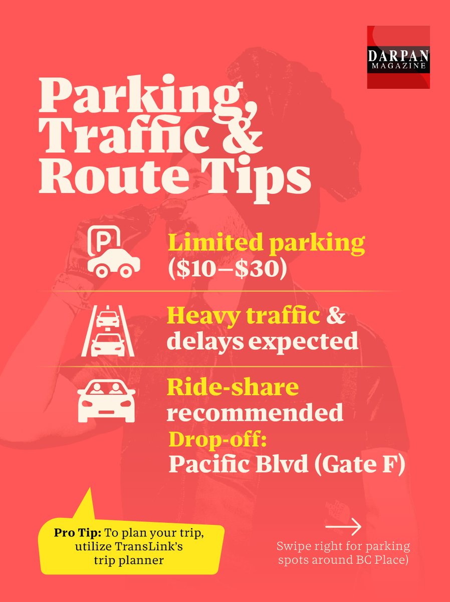 Darpan Magazine tweet media