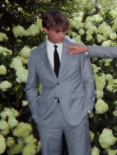 dailyconbelly's tweet image. 