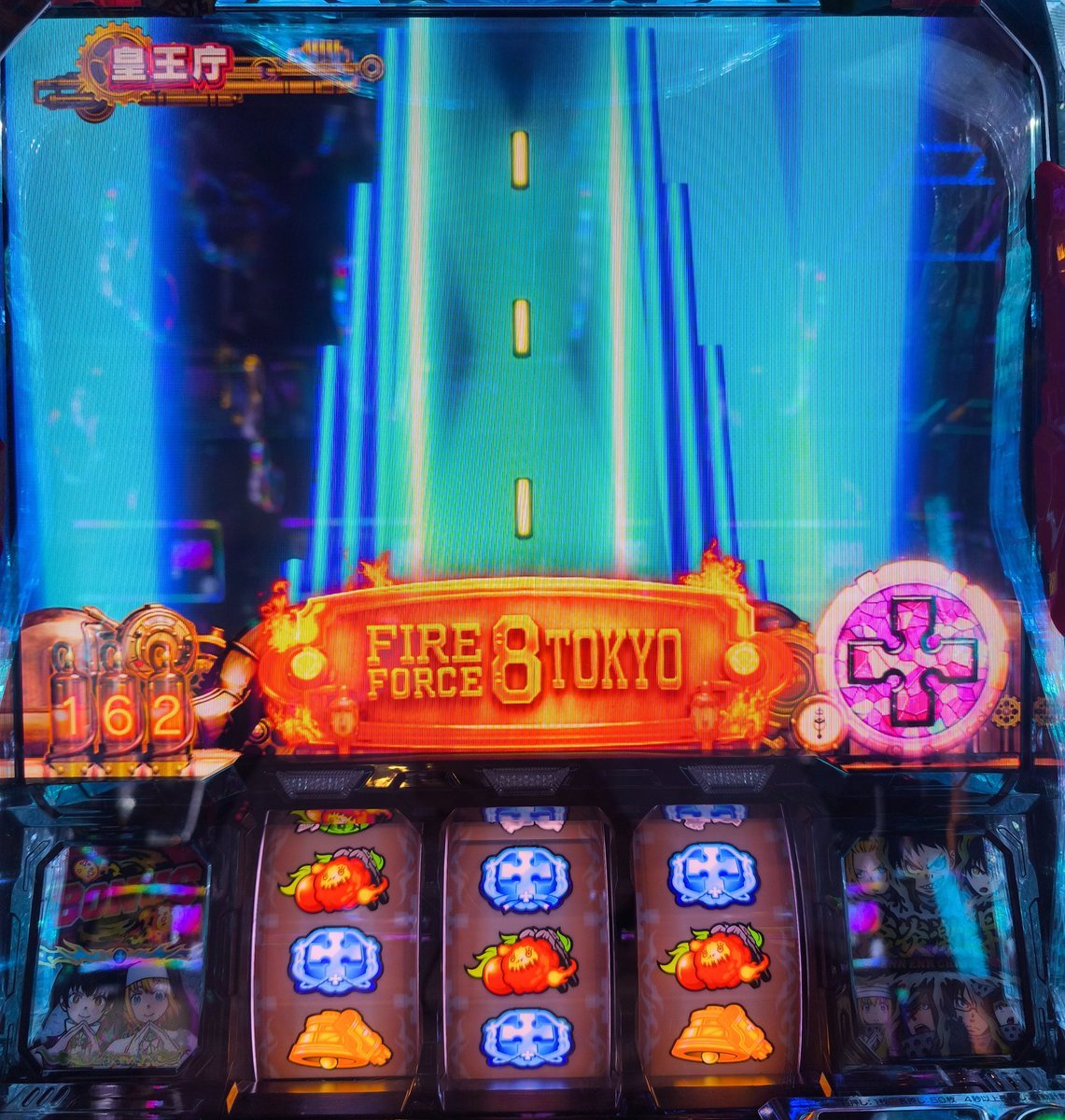 ハムスケ tweet media