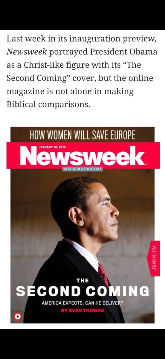 Aaron Ring tweet media