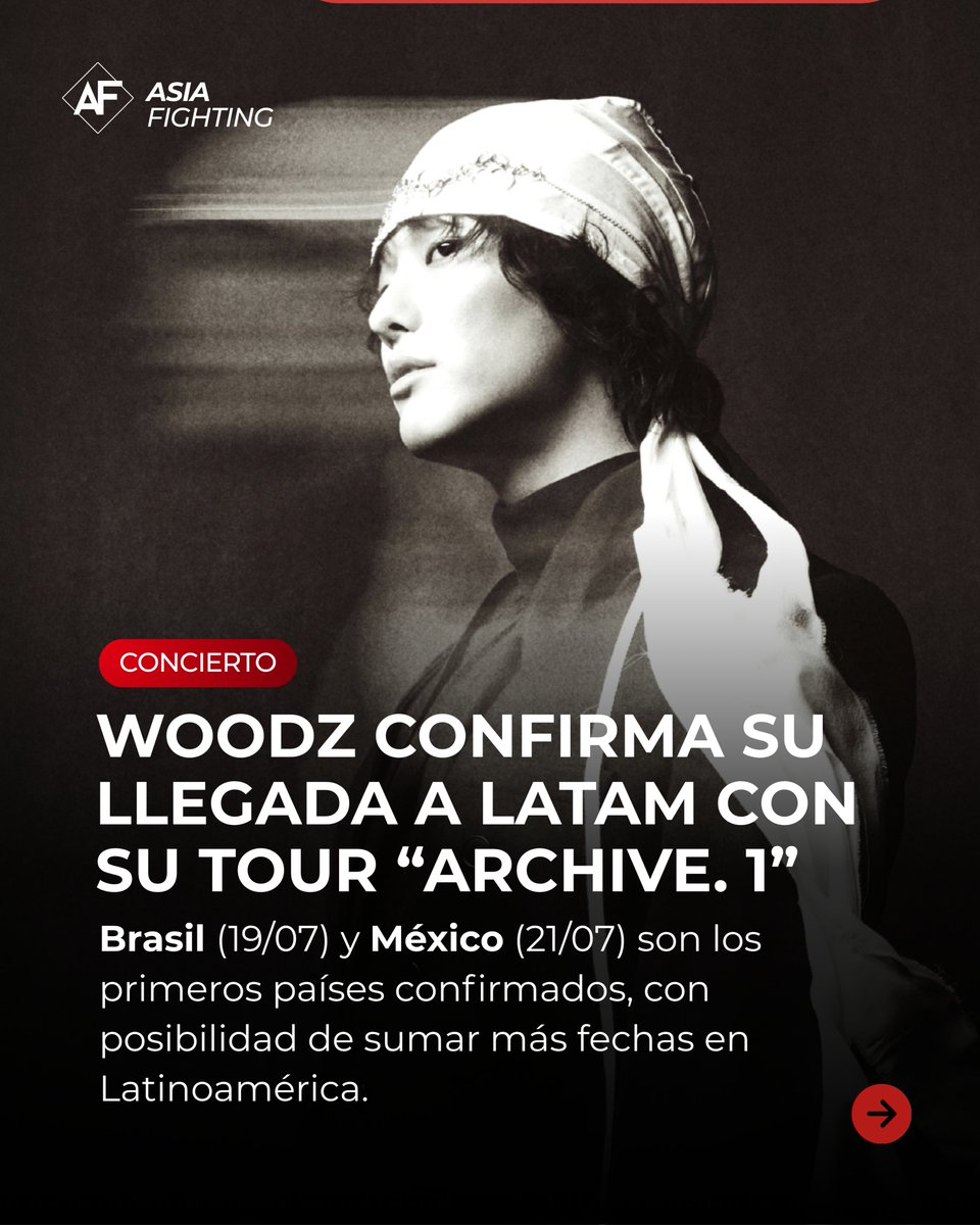 Asia Fighting tweet media