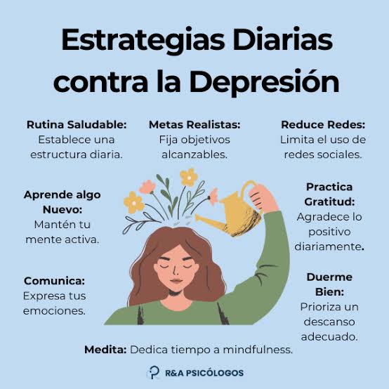 Karla Avalos (@karlaavaa) on Twitter photo 