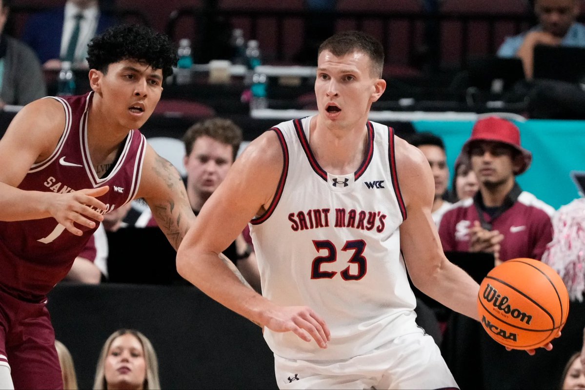 NCAA Recruiting Center 🌐 tweet media