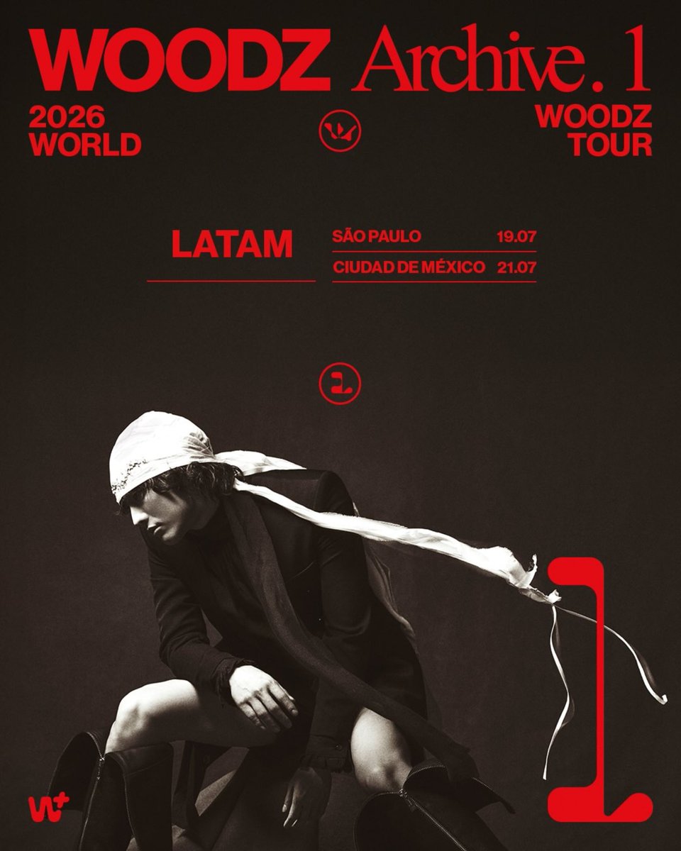 Asia Fighting tweet media