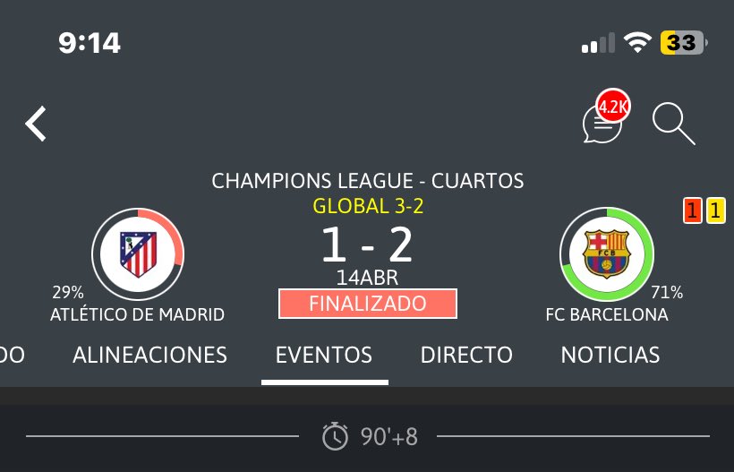 MEMES DE ADN MERENGUE tweet media