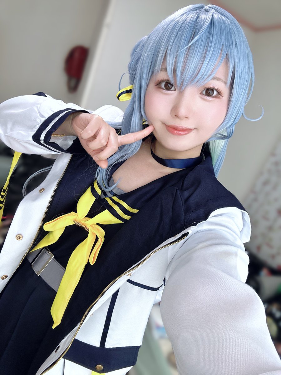 おはようございます(  ¯꒳​¯ )ᐝ
本日もゆるっといきましょう🦖⋆͛