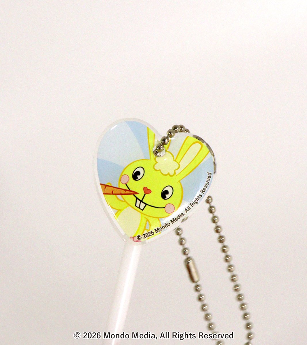 コアデグッズ総合 tweet media