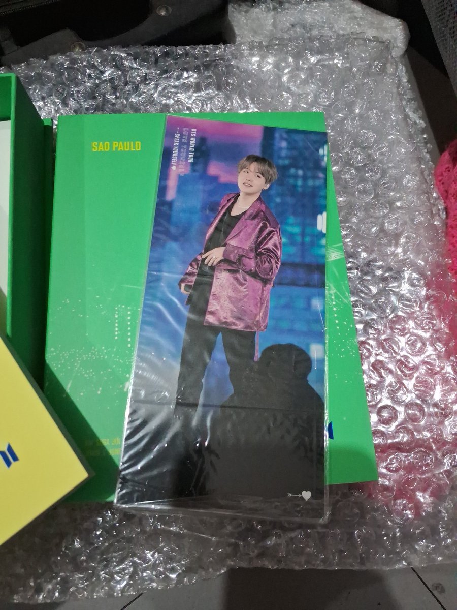 ⁿⁱⁿᵃ ᵃ✨ˣᵃᵛⁱᵉʳ'ˢ ᴸᴵ 👑 tweet media