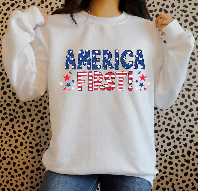 Designs by KD tweet media