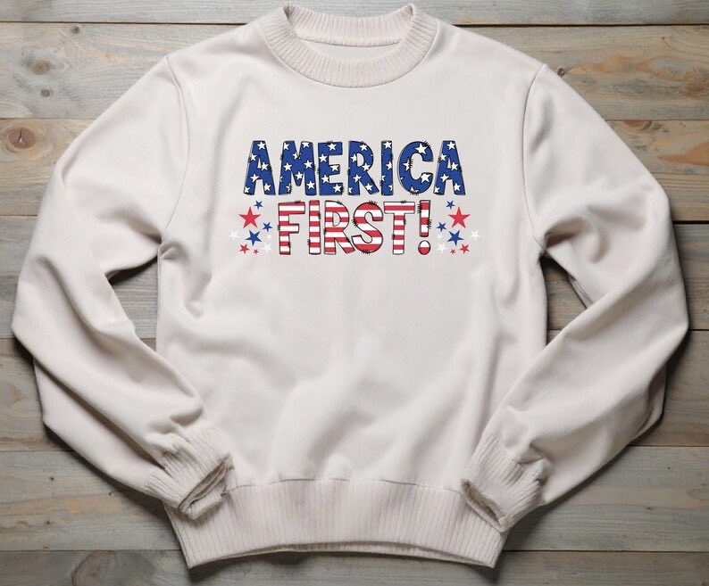 Designs by KD tweet media