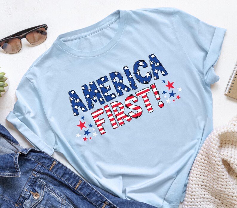 Designs by KD tweet media