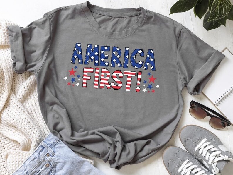 Designs by KD tweet media